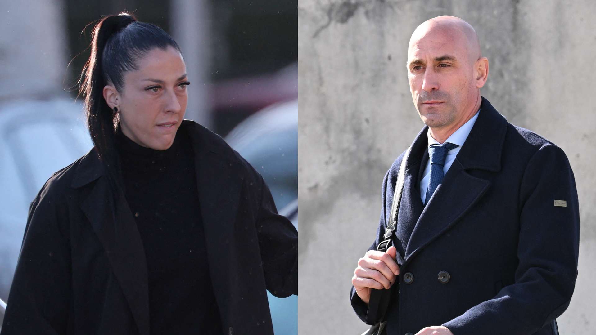 更新和戰略 更新和戰略