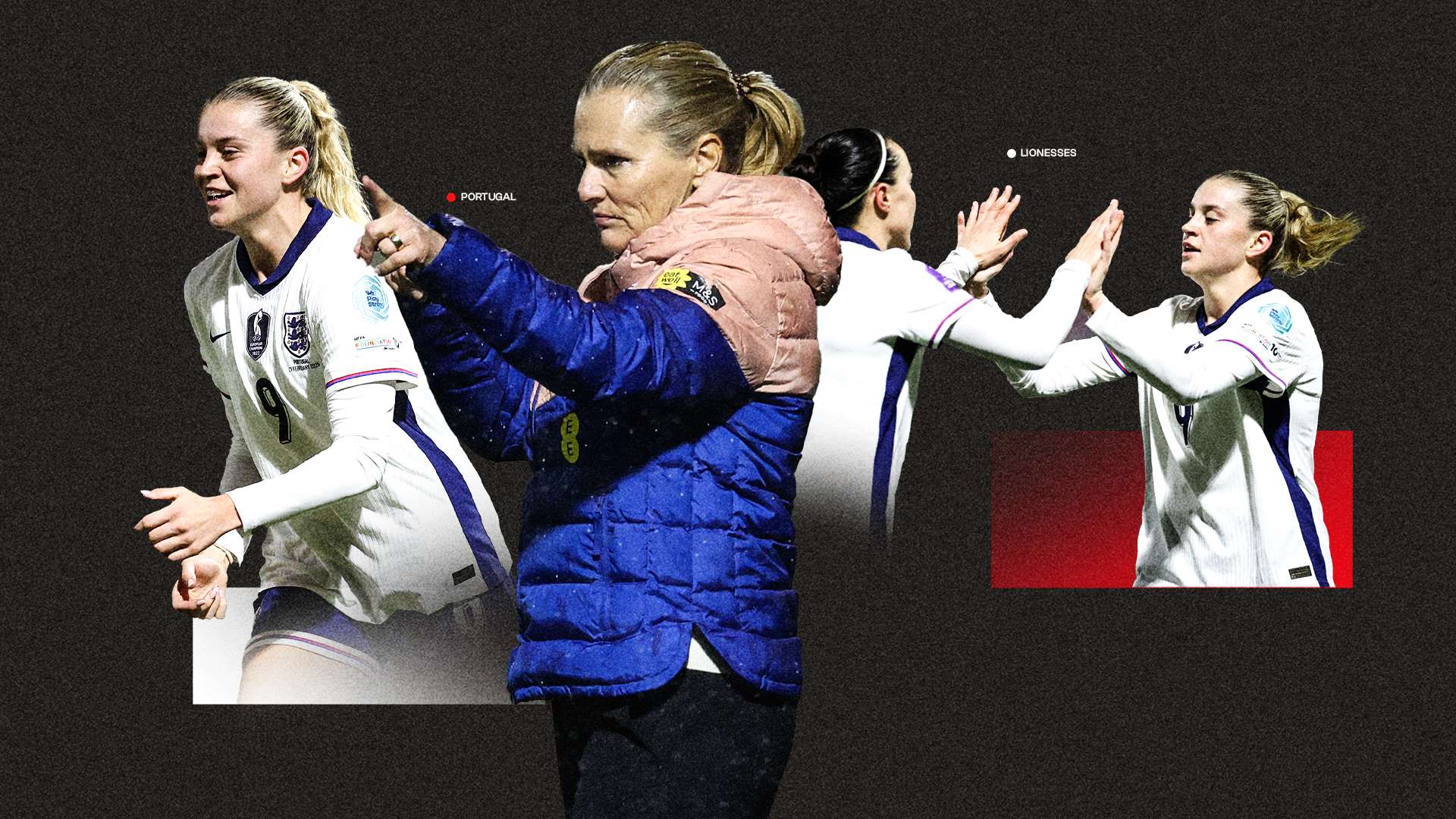 的交易模式 的交易模式