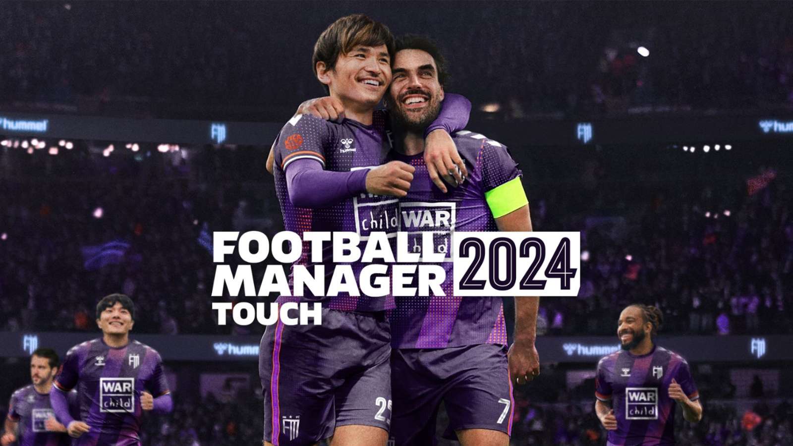 Ojogo