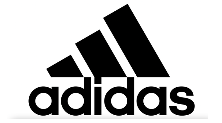 公平