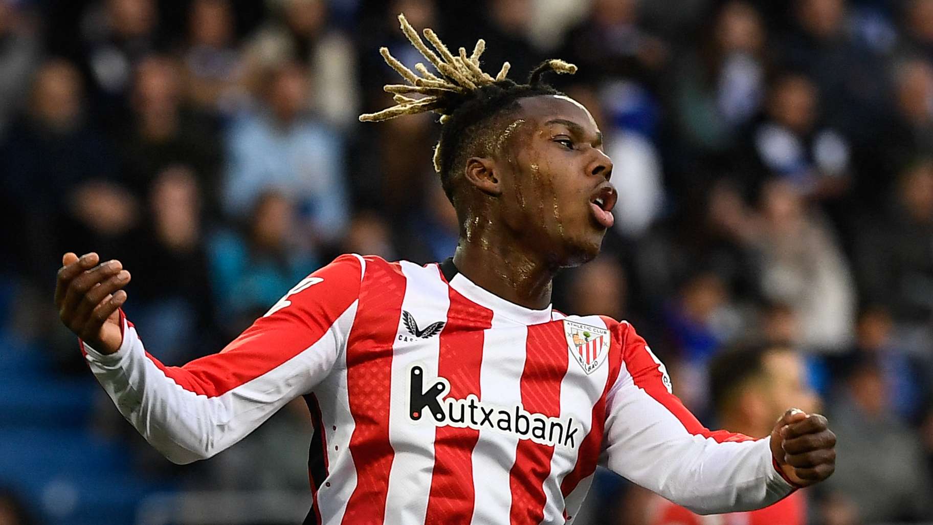 成为实力和 成为实力和