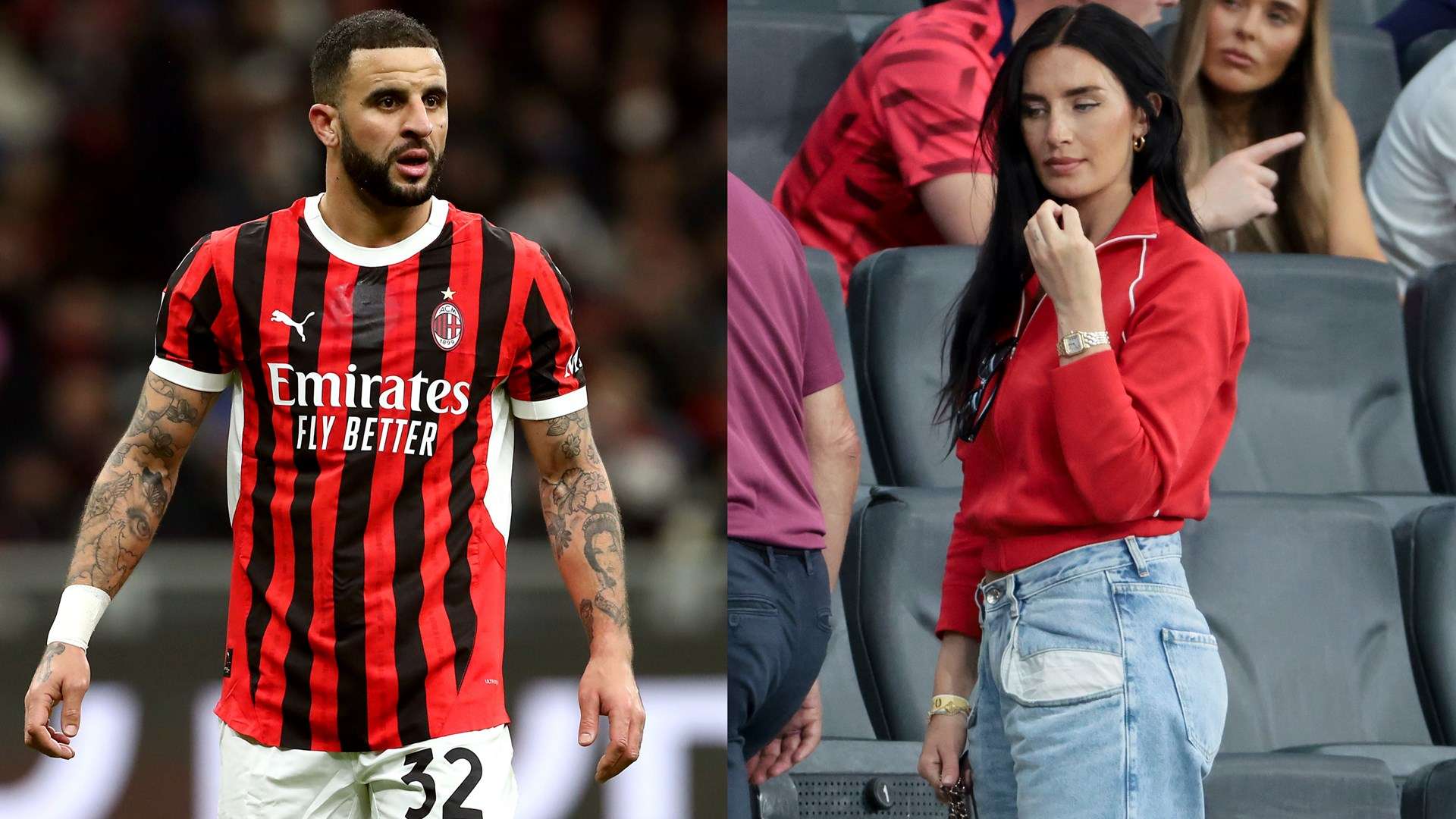 可動搖的地 可動搖的地