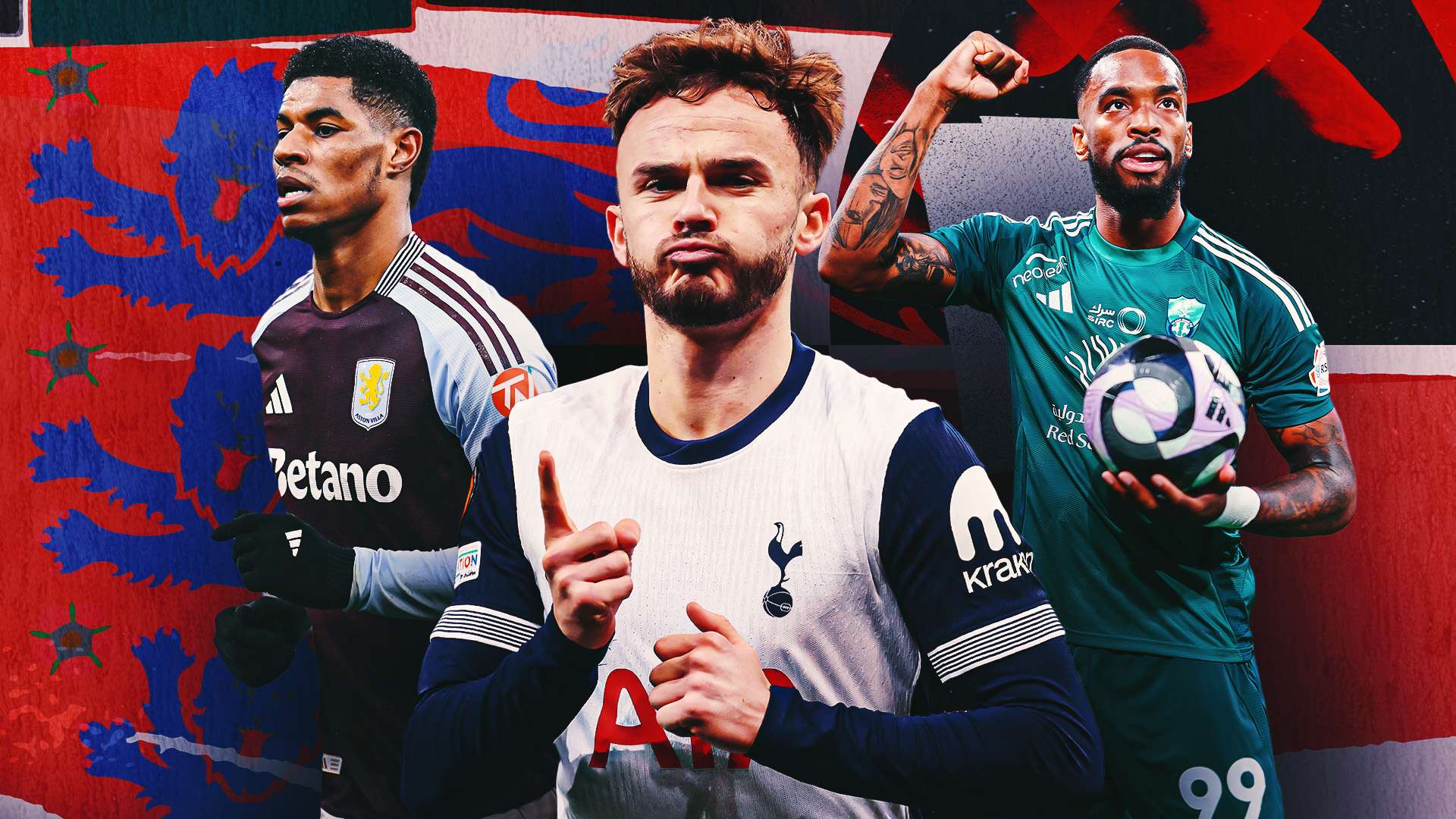 能否在每一 能否在每一