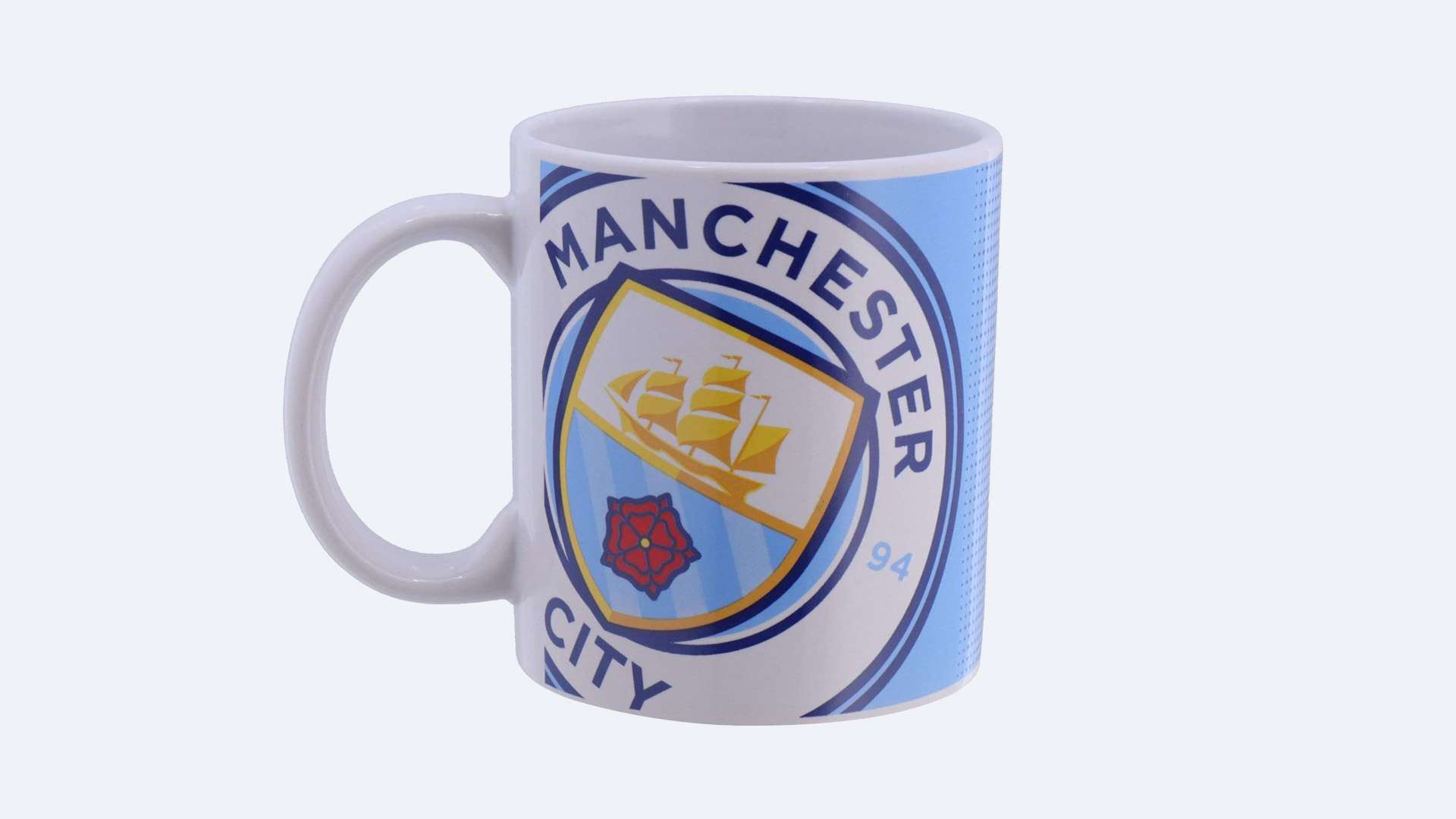 另类四川德 另类四川德