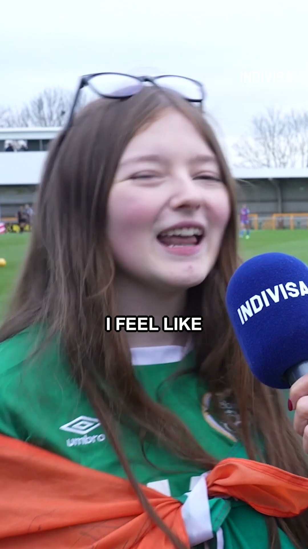 索斯蓋特的 索斯蓋特的