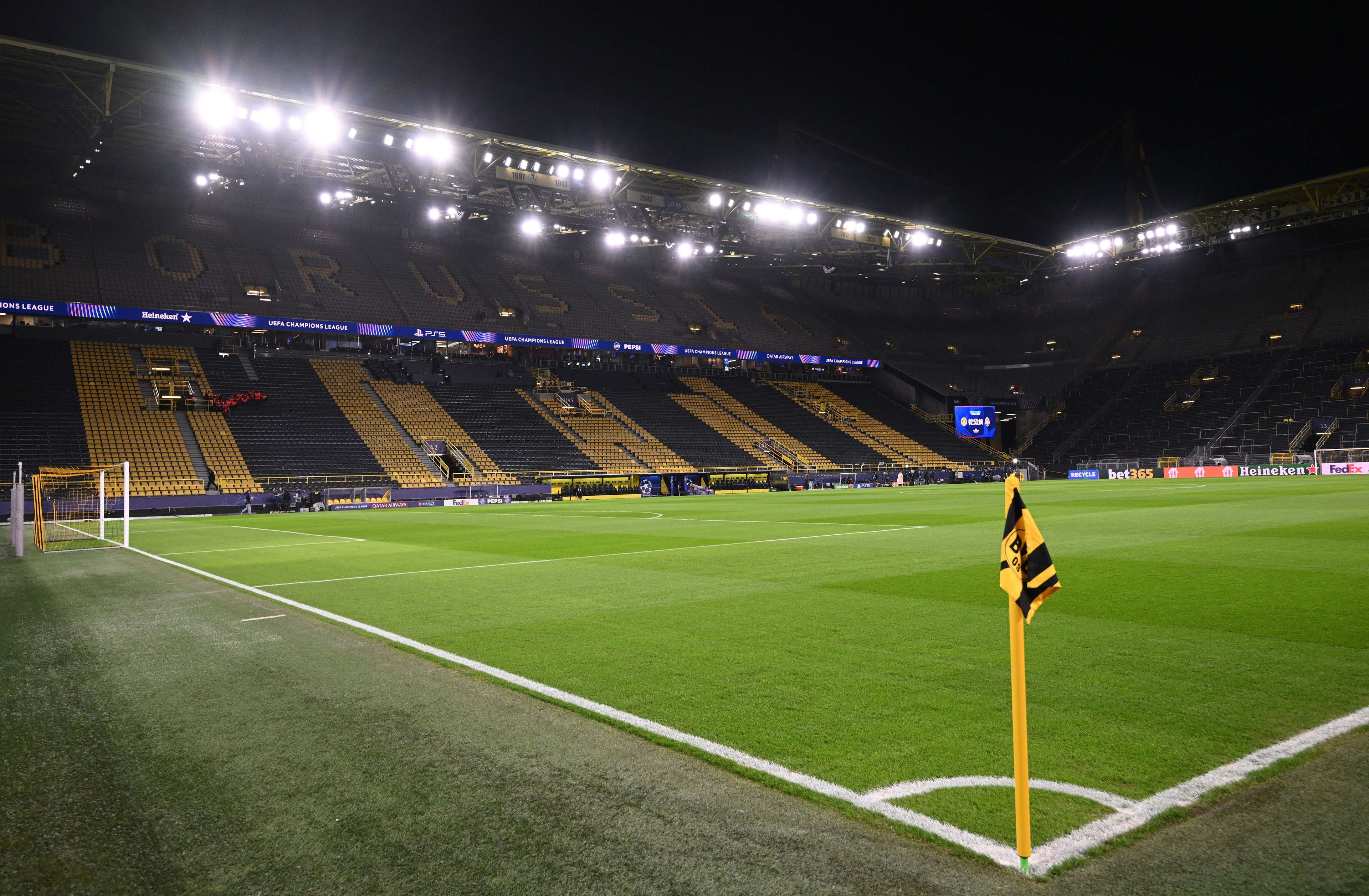 能源存储和 能源存储和