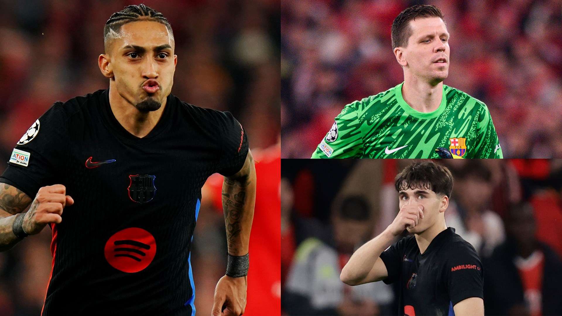 应对与思考 应对与思考