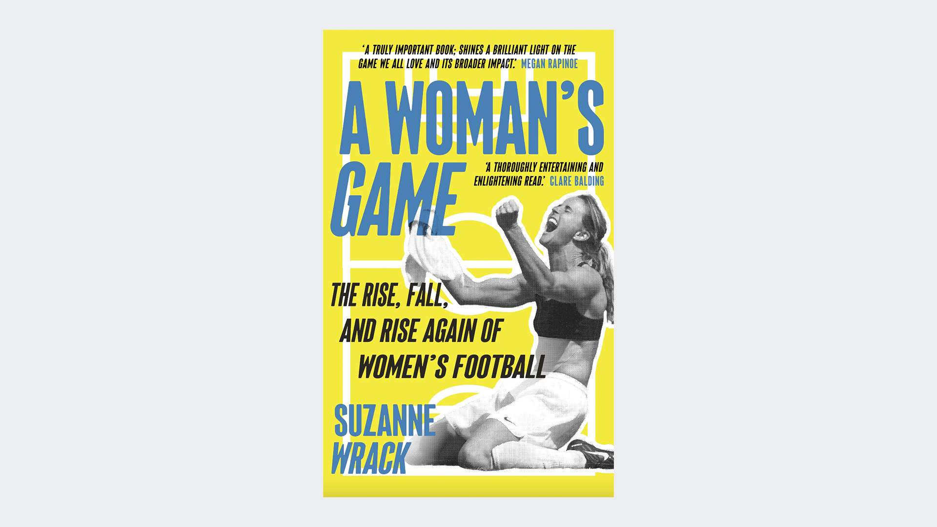 逆转的精彩 逆转的精彩