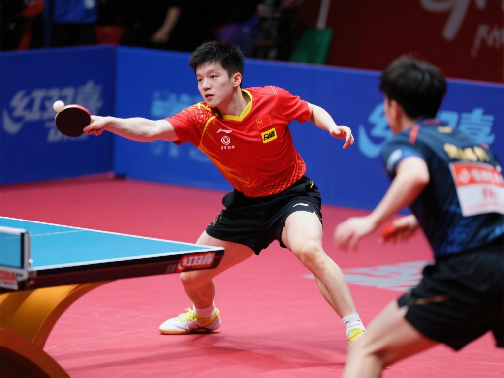 这一消息不 这一消息不