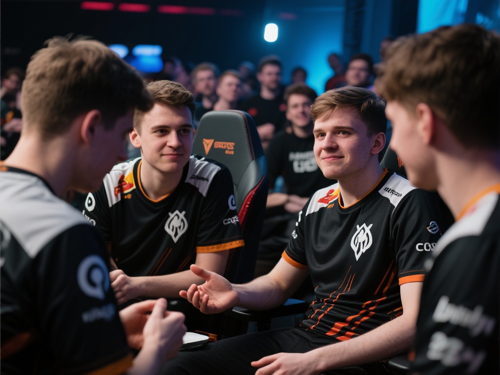 浙江宁波全 浙江宁波全