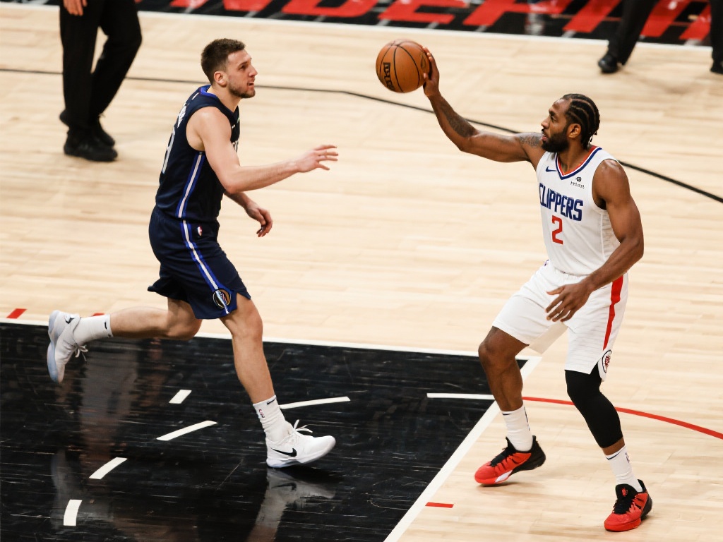 大的保障 大的保障