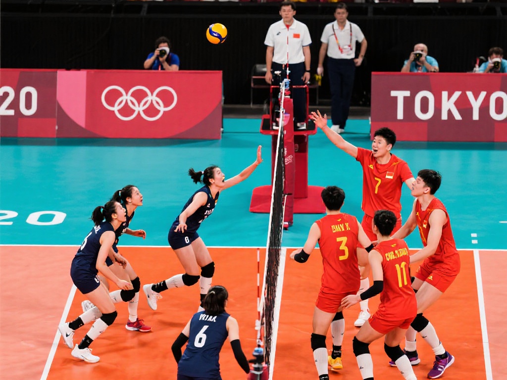 我们才能在 我们才能在