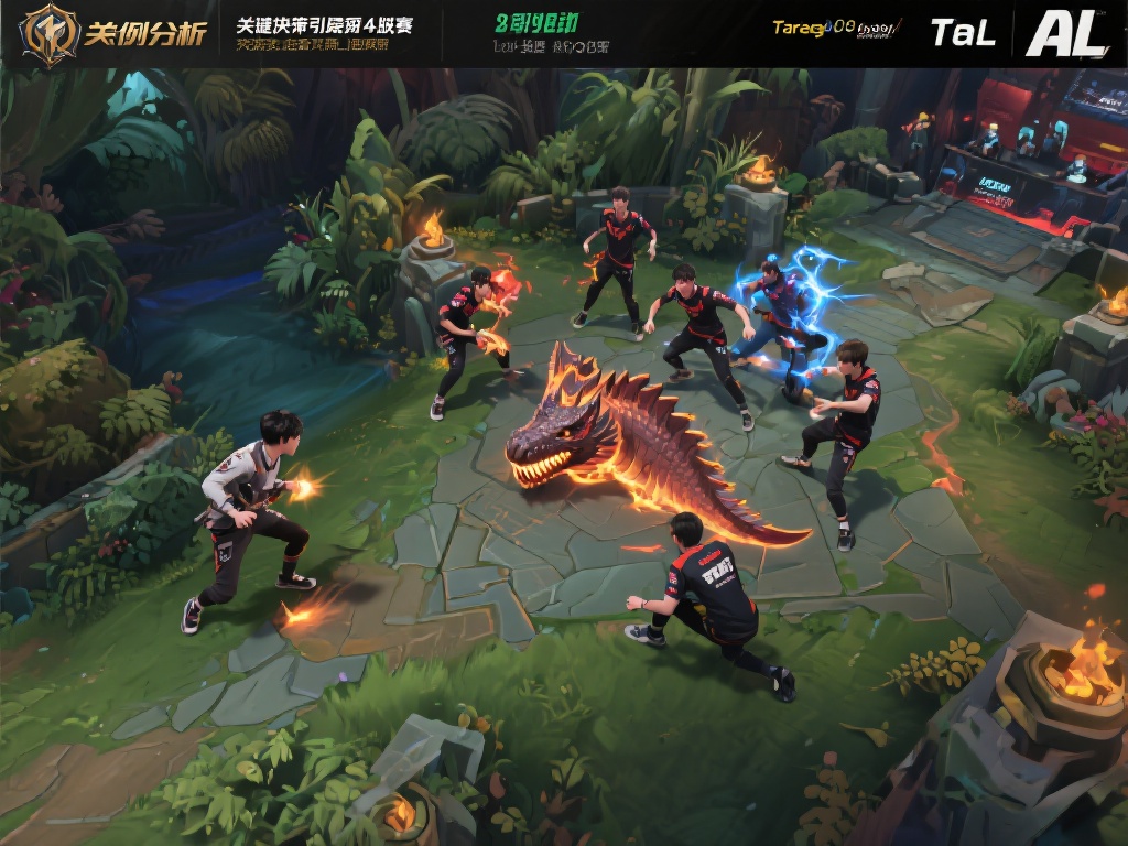 这也为申花 这也为申花