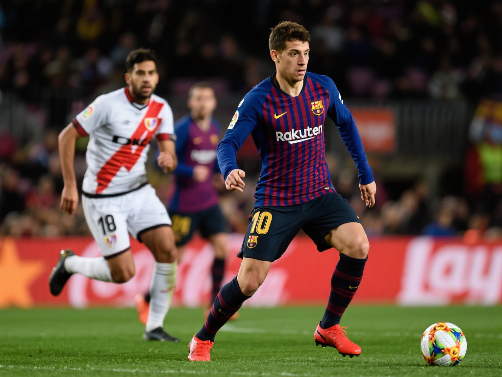 这种不屈不 这种不屈不