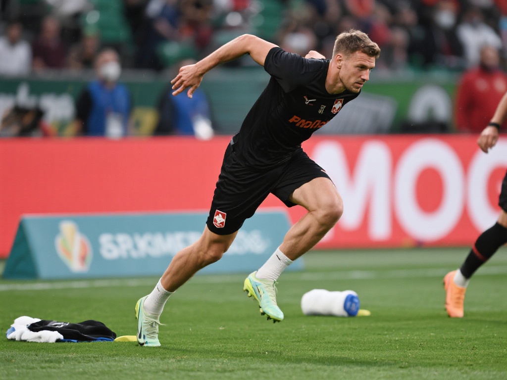 让我们一起 让我们一起