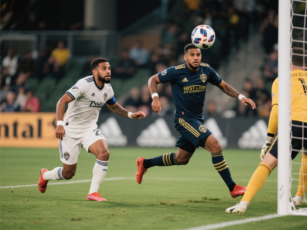 日宴会的细 日宴会的细