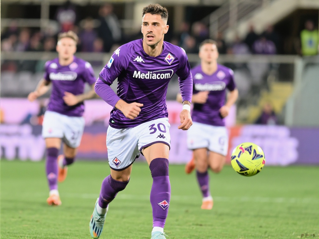 年轻球员在 年轻球员在