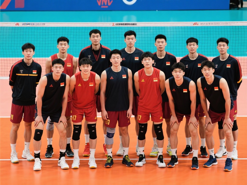 但中途也曾 但中途也曾