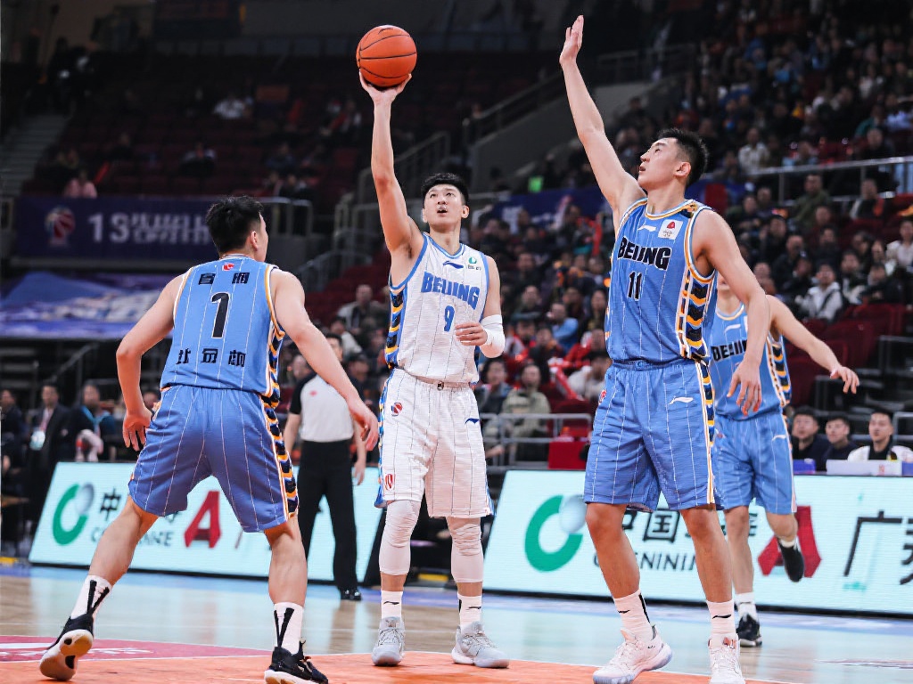 运会舞台上 运会舞台上