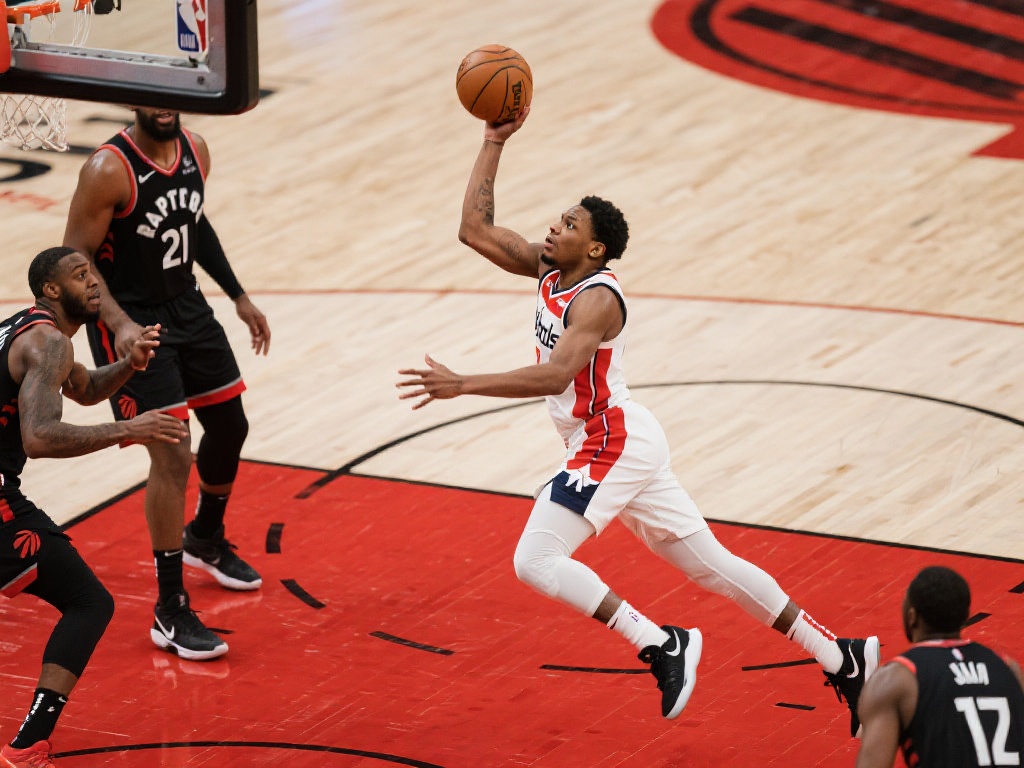 尽管未能全 尽管未能全