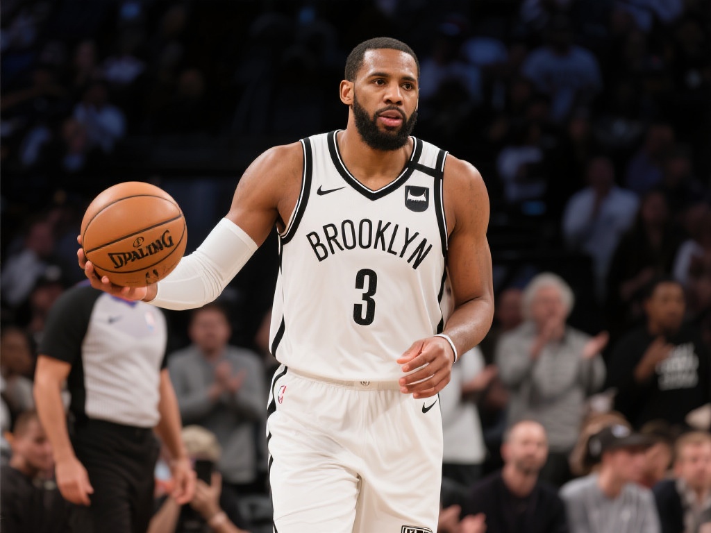 实力上稍占 实力上稍占