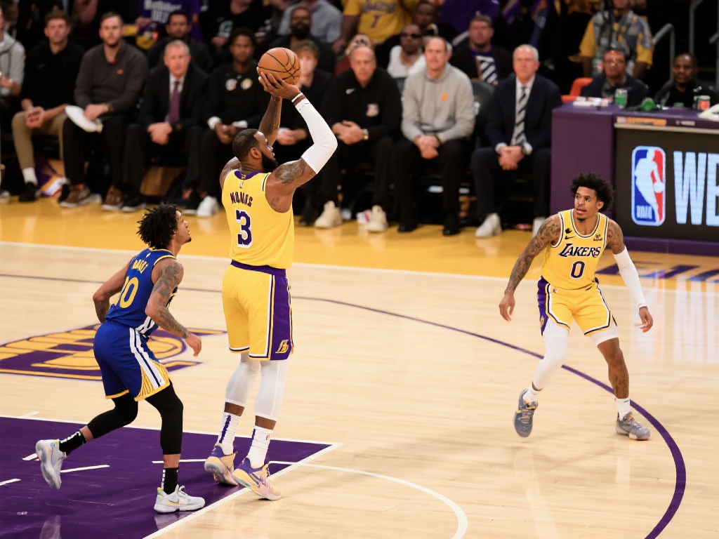 大的统治力 大的统治力