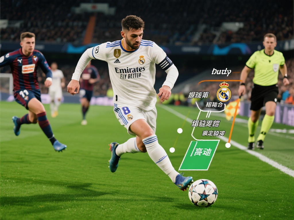 级球星的吸 级球星的吸