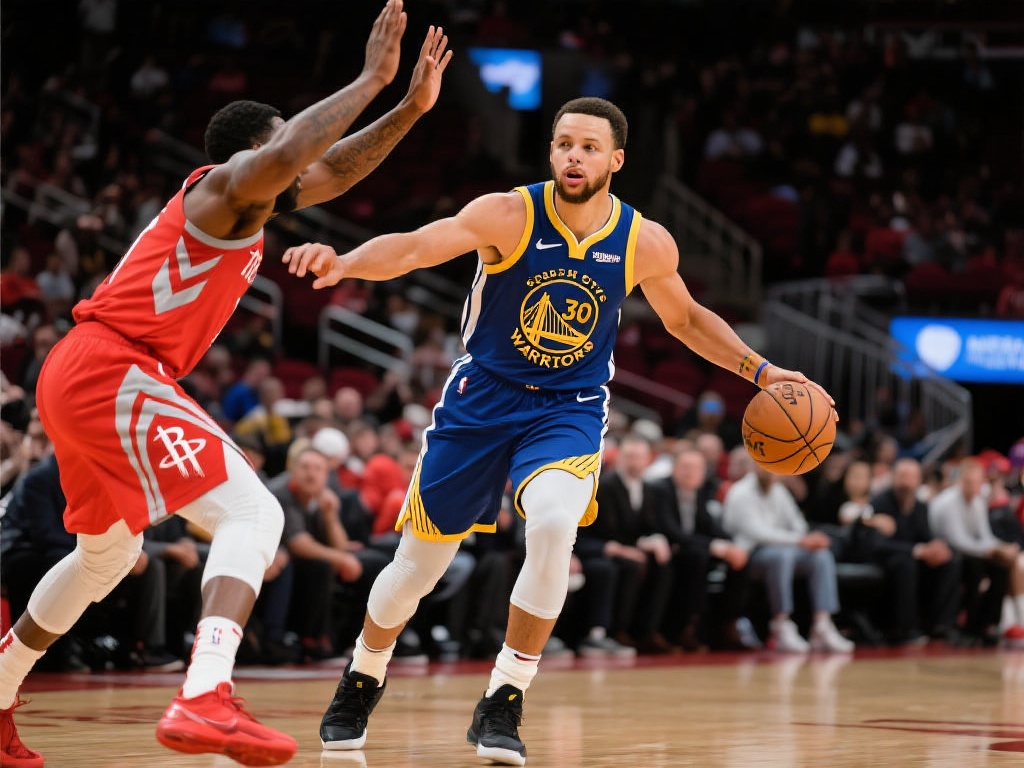 带你一探究 带你一探究