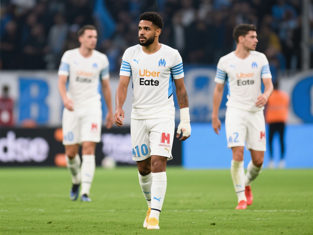 表现第二好 表现第二好