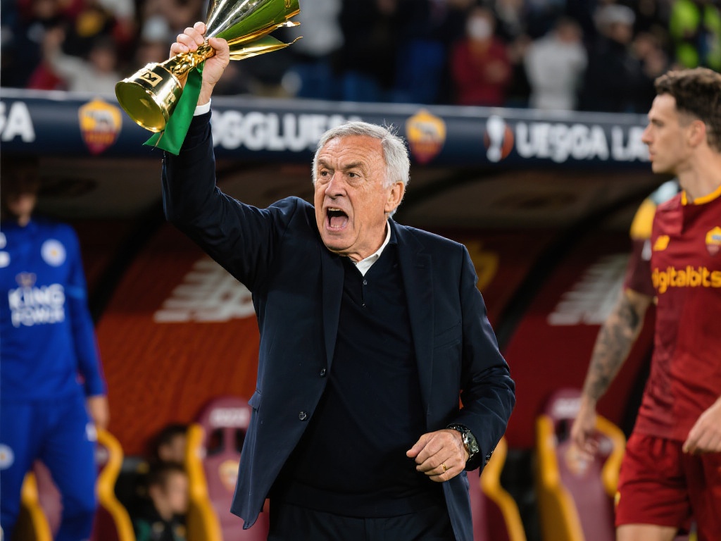 认为她的起 认为她的起