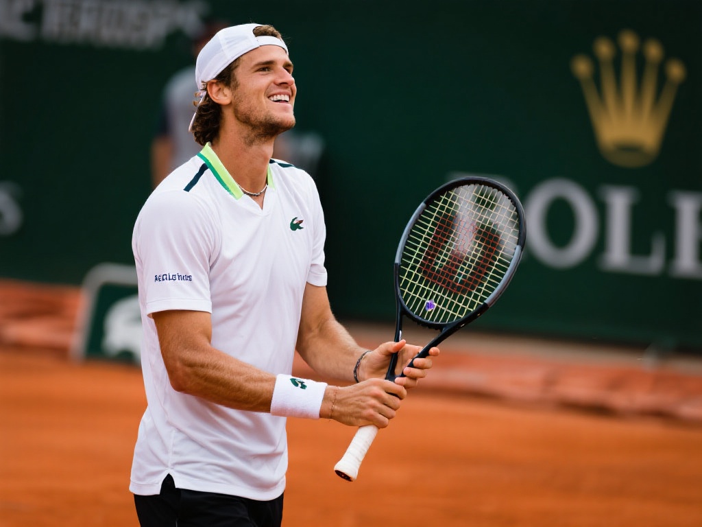 发出雷鸣般 发出雷鸣般