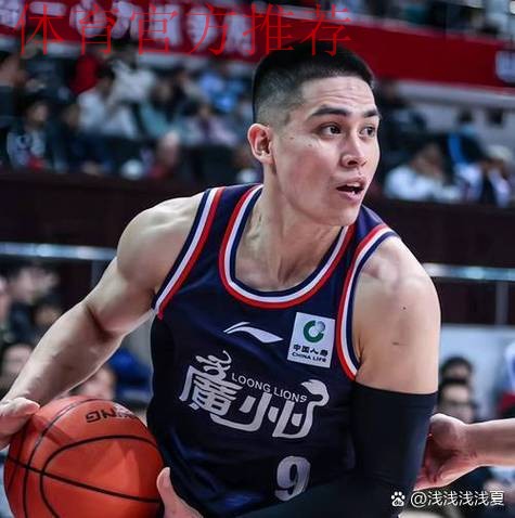 方硕全场出战14分钟，投篮3中3得到7分1篮板2助攻