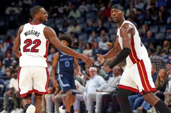 热火今日首发:小米切尔、希罗、鲍威尔、威金斯、阿德巴约 热火今日首发:小米切尔、希罗、鲍威尔、威金斯、阿德巴约