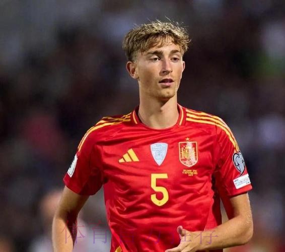 赫伊森观看男篮比赛 因伤退出西班牙队缺席1-2周 赫伊森观看男篮比赛 因伤退出西班牙队缺席1-2周