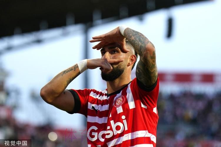 皇马准备与维尼修斯续约 吉达国民开超10亿合同